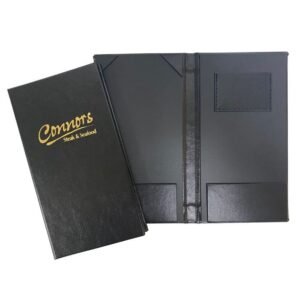 Futrola za račune - Personalizinara / razne varijante