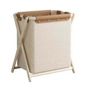 Košare za pranje rublja - Razne varijante