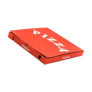 Kutije za Pizzu - Jumbo