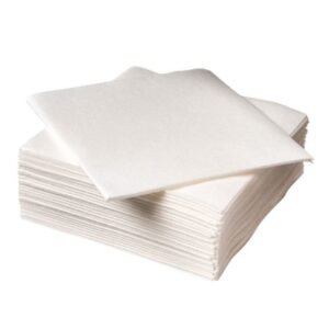 Maramice papirnate - Premium