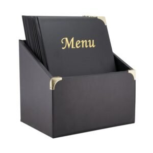 Meni - Personalizirani / razne varijante