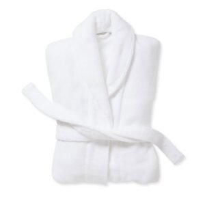 Ogrtač za hotel