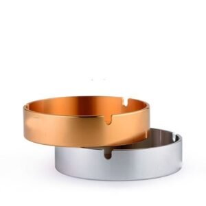 Pepeljare - personalizirane