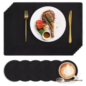 Podmetači - Personalizirani / razne varijante