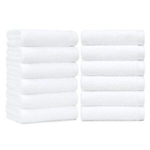 Ručnici Pamuk Premium - Mali