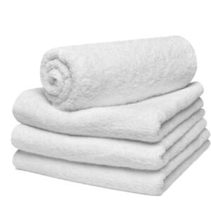 Ručnici Pamuk Premium - Veliki