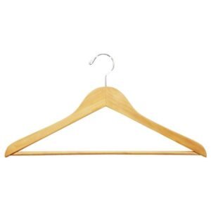 Vješalice za odjeću